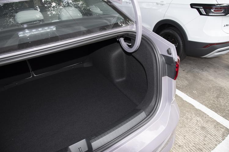 Фото машины 276