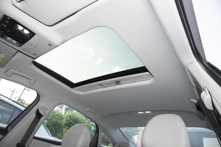 Фото машины 283