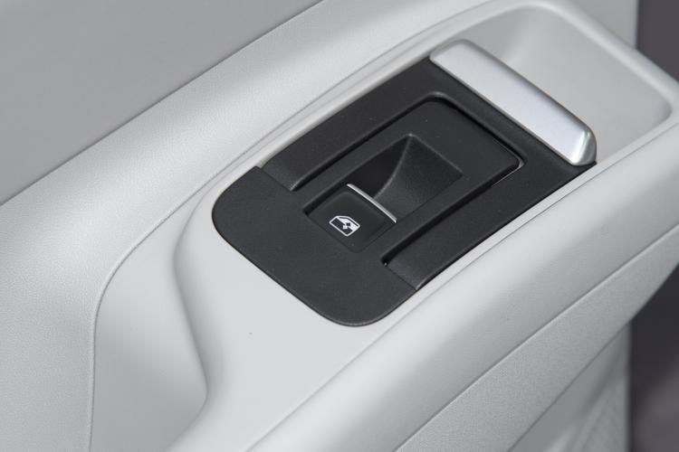 Фото машины 277