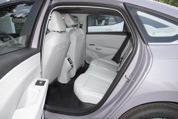 Фото машины 284