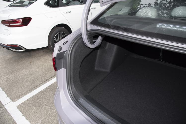 Фото машины 278