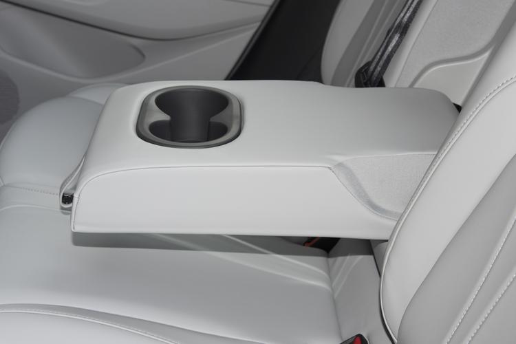 Фото машины 285