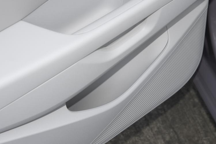 Фото машины 302