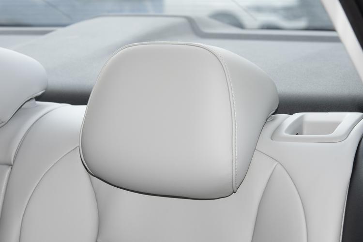 Фото машины 303