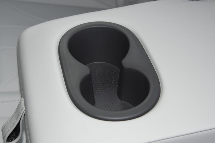 Фото машины 304