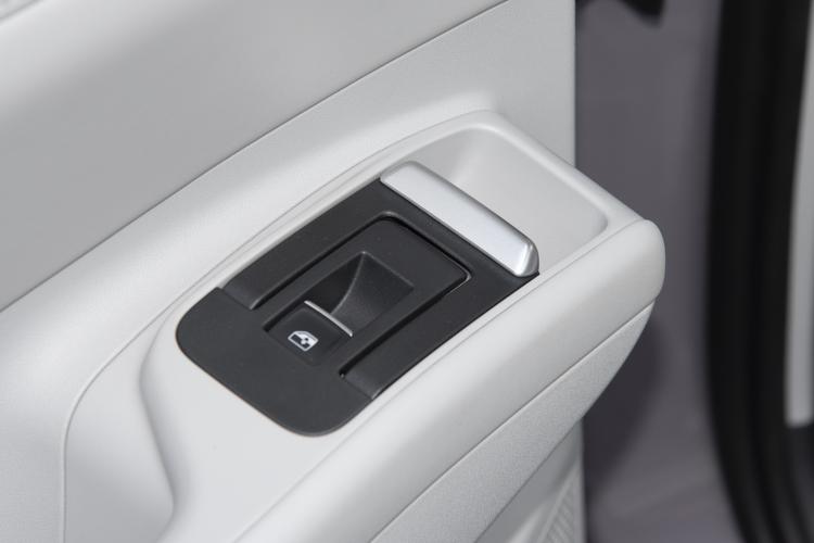 Фото машины 305