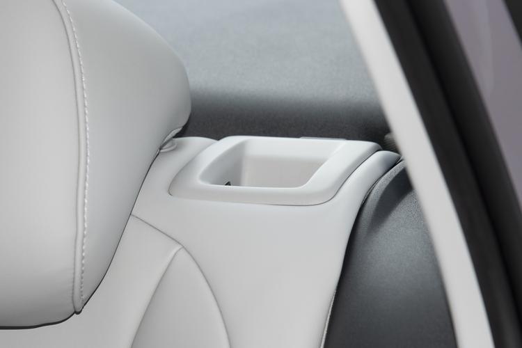 Фото машины 306