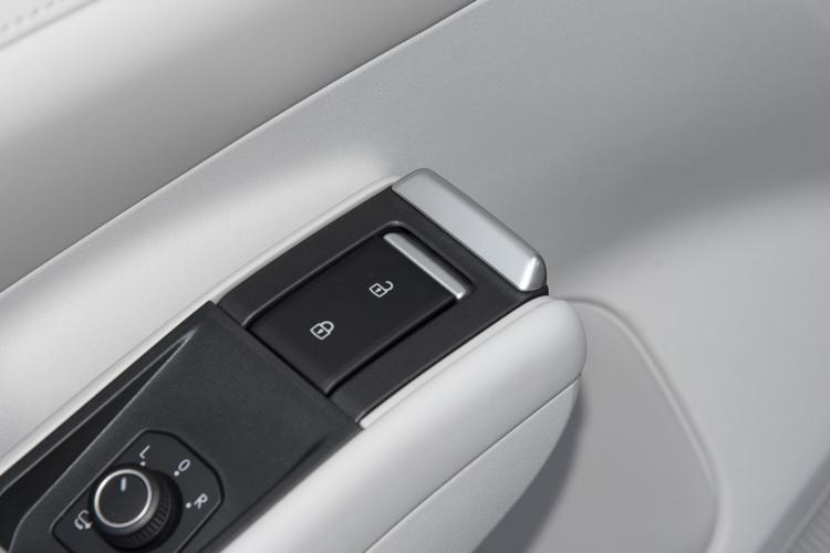 Фото машины 295