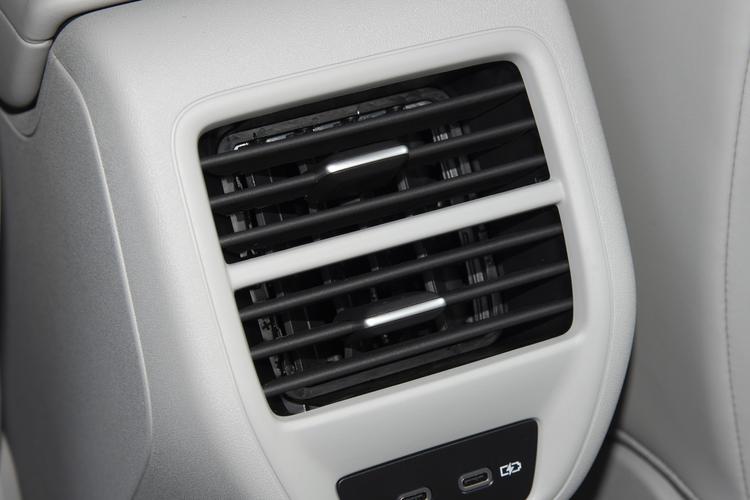 Фото машины 267