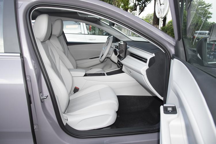 Фото машины 296