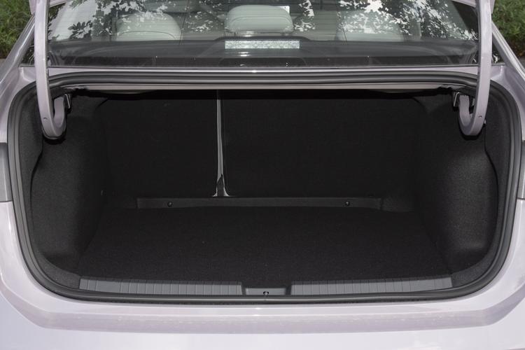 Фото машины 307