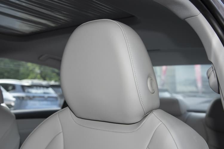 Фото машины 297