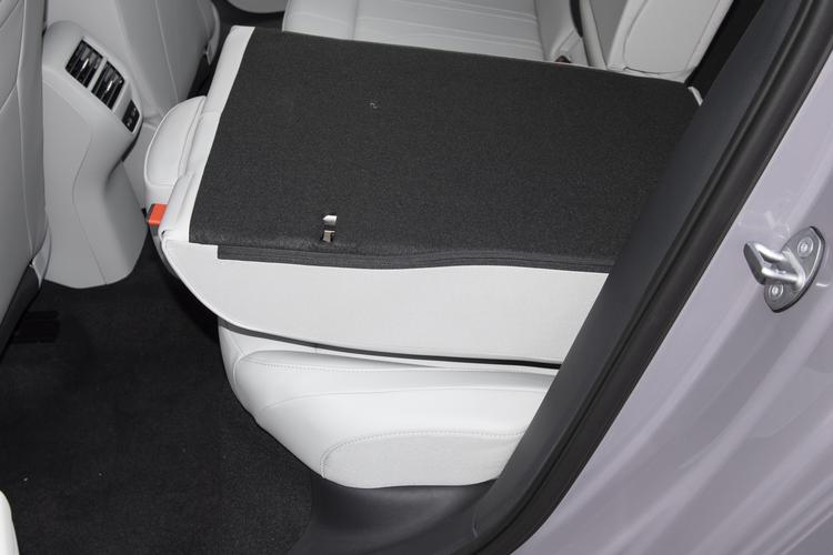 Фото машины 308