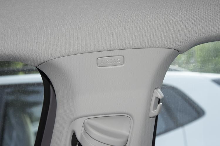 Фото машины 298