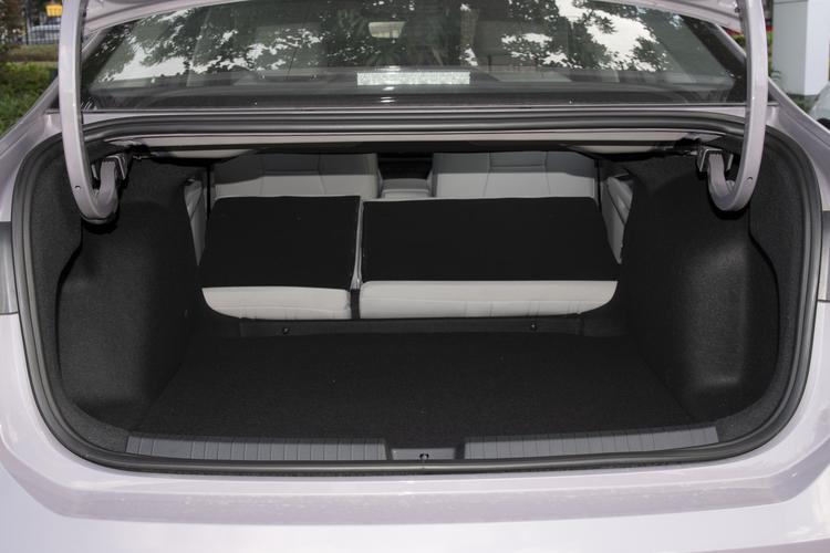 Фото машины 309