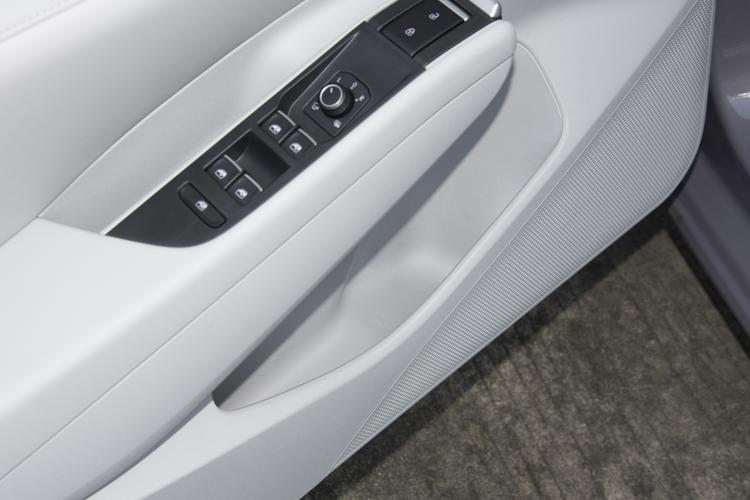 Фото машины 299