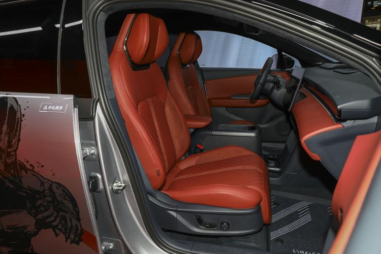 Бэкграунд машины