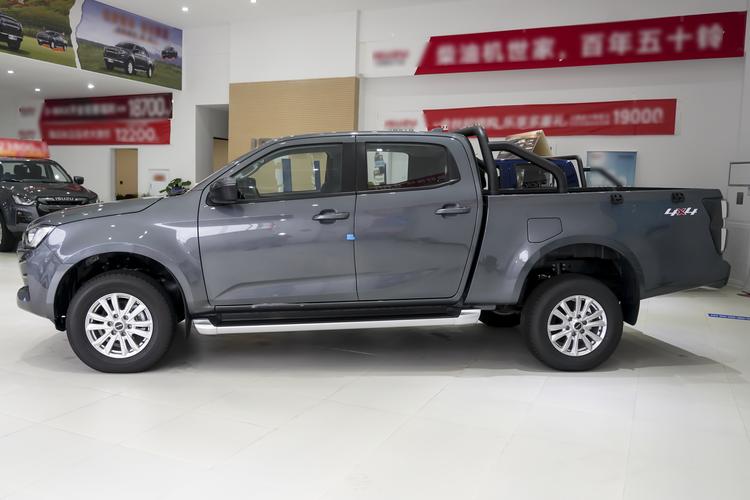 Фото машины 26