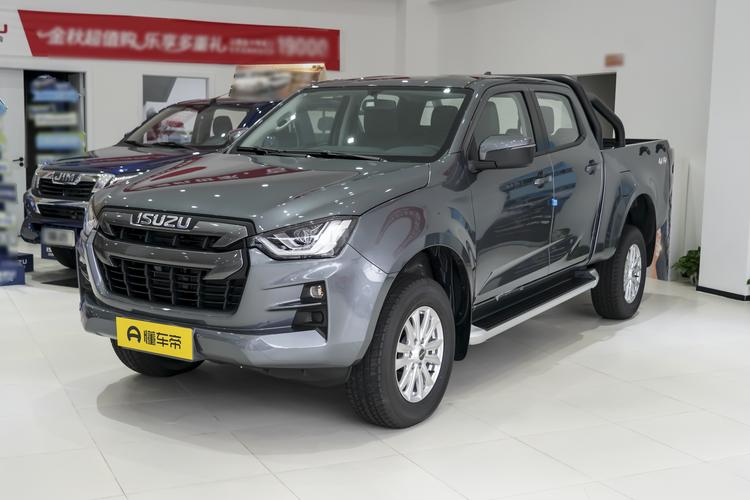 Фото машины 27