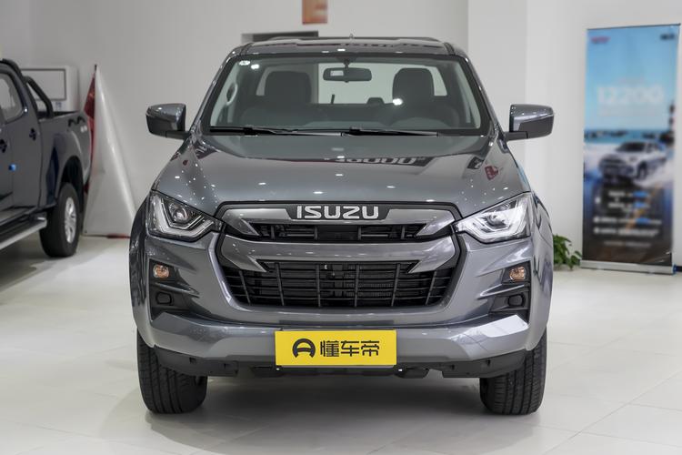 Фото машины 28