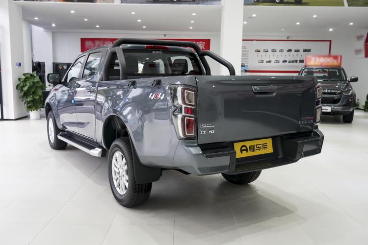 Фото машины 29