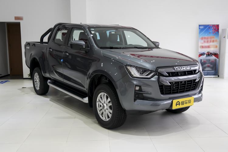 Фото машины 30