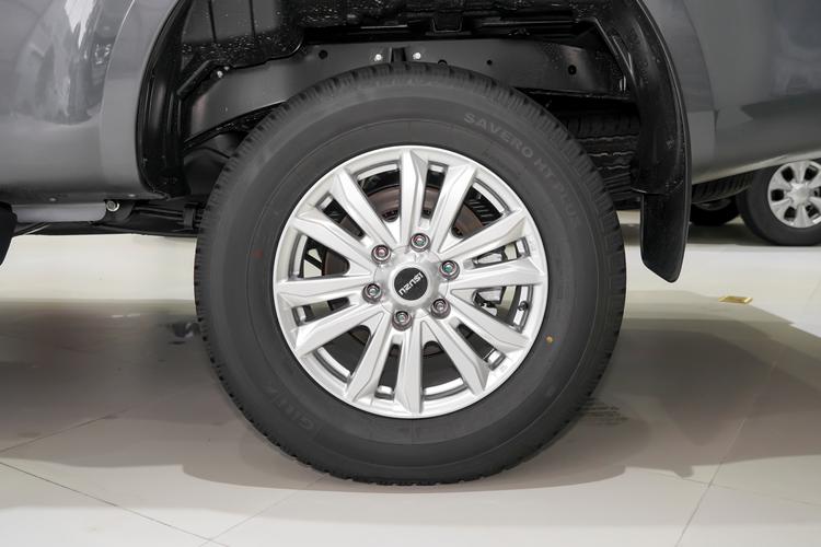 Фото машины 14