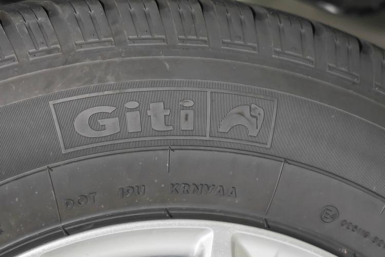 Фото машины 15