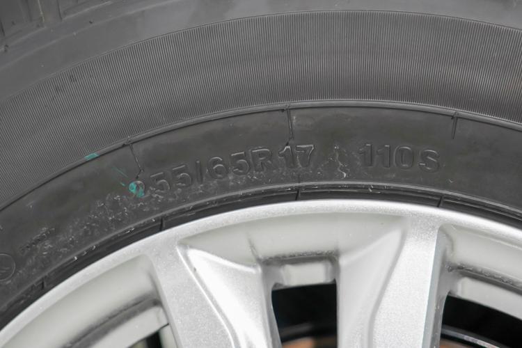 Фото машины 16