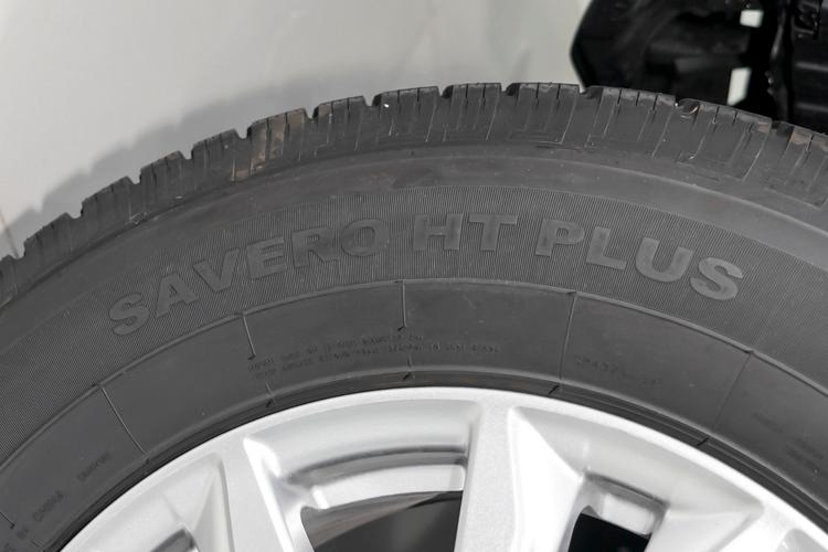 Фото машины 17