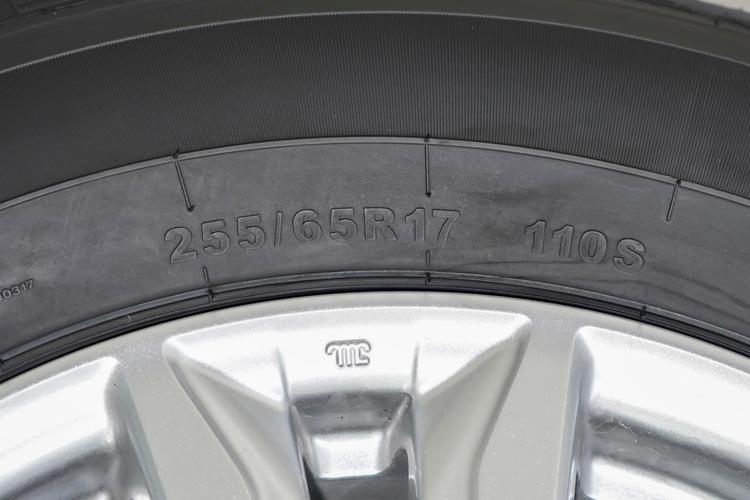 Фото машины 18