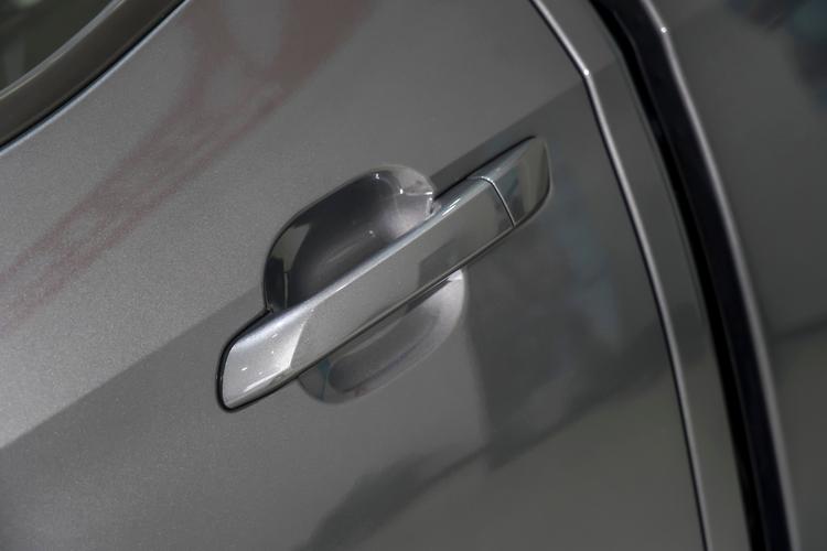 Фото машины 6