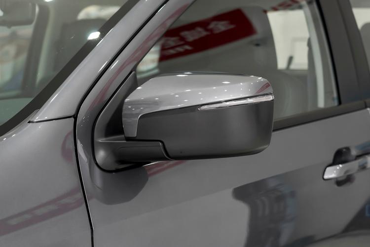 Фото машины 7