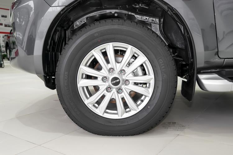 Фото машины 8