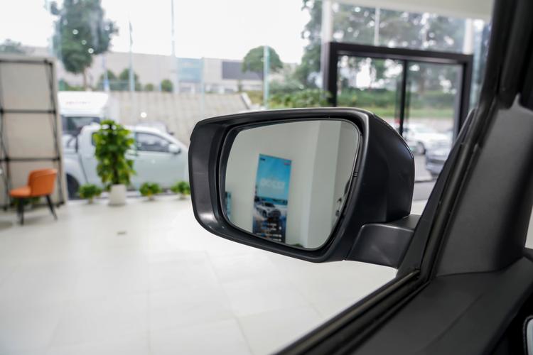 Фото машины 9