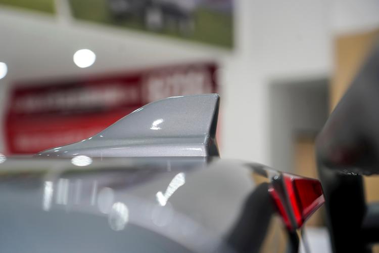 Фото машины 31