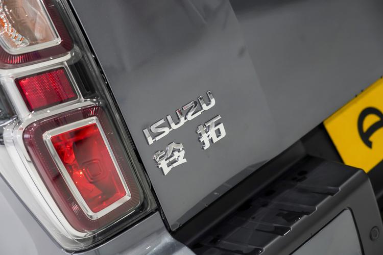 Фото машины 32