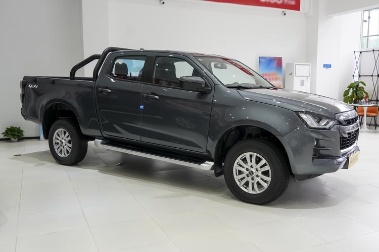 Фото машины 43