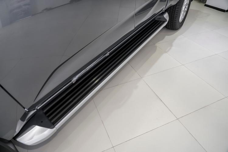 Бэкграунд машины