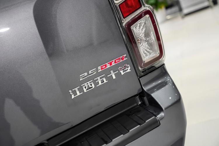 Фото машины 33