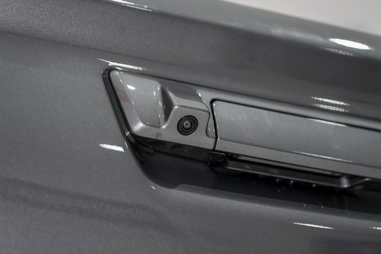 Фото машины 34