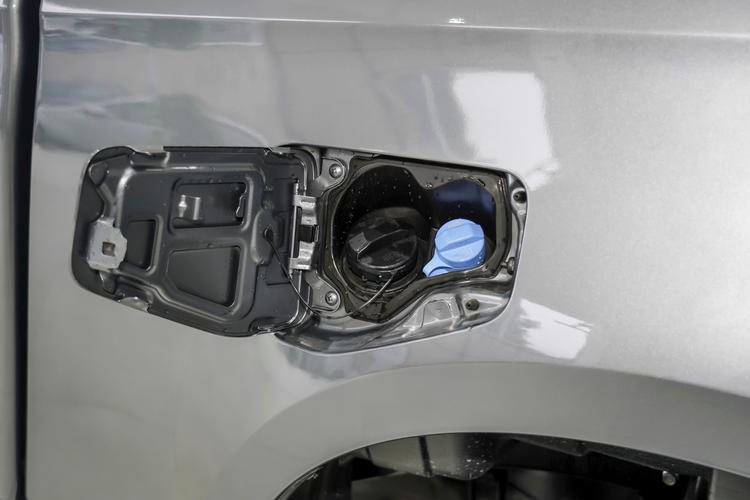 Фото машины 35