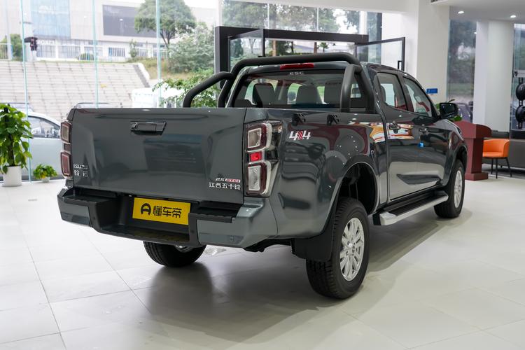 Фото машины 44