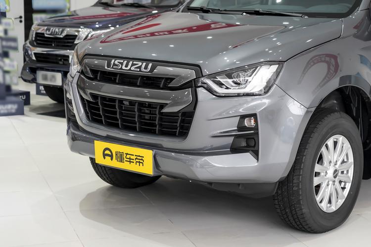 Фото машины 45