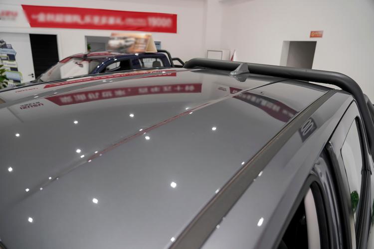 Фото машины 19