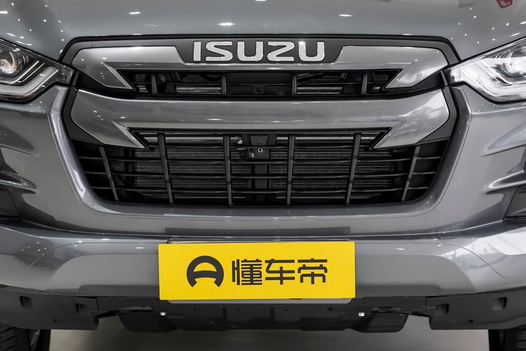 Фото машины 46