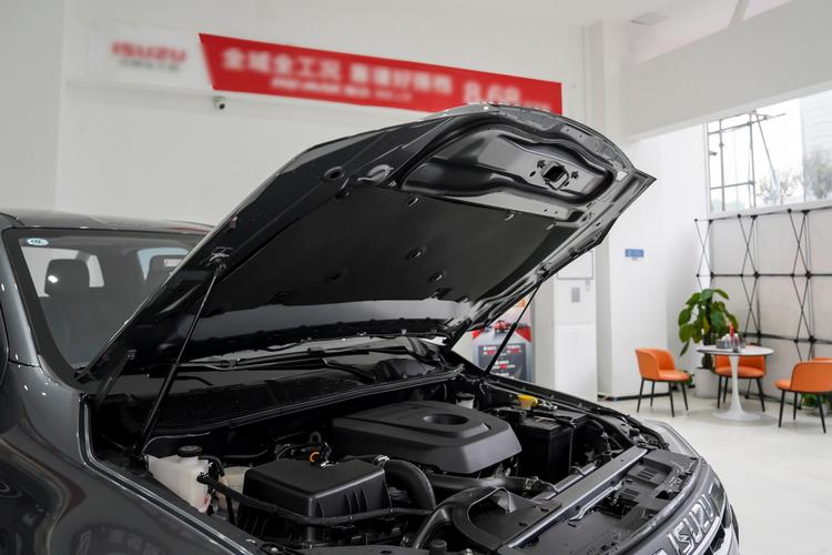 Фото машины 20