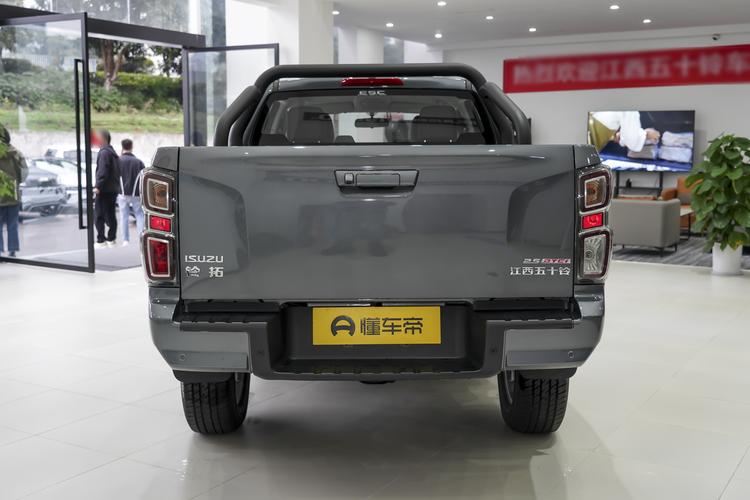 Фото машины 47