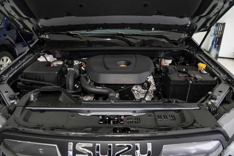 Фото машины 21