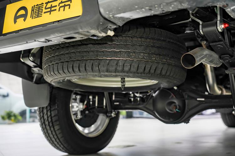 Фото машины 22